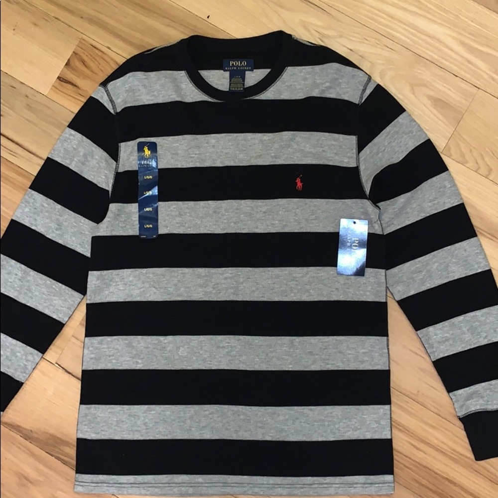 Ralph Lauren Sweater